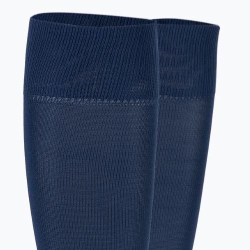 Nike Classic II Cush Otc Football Gaiters -Team midnight navy/white