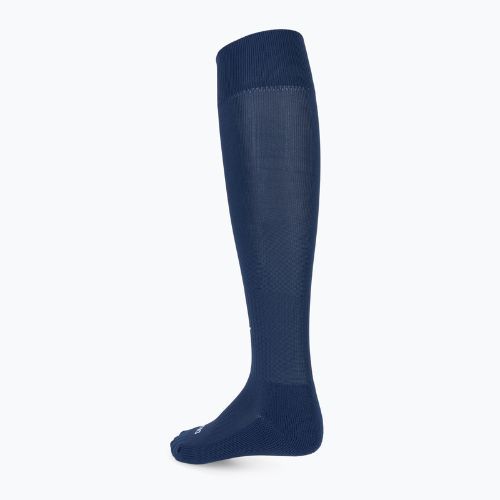 Nike Classic II Cush Otc Football Gaiters -Team midnight navy/white