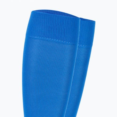 Nike Classic II Cush Otc football gaiters -Team ryal blue/white