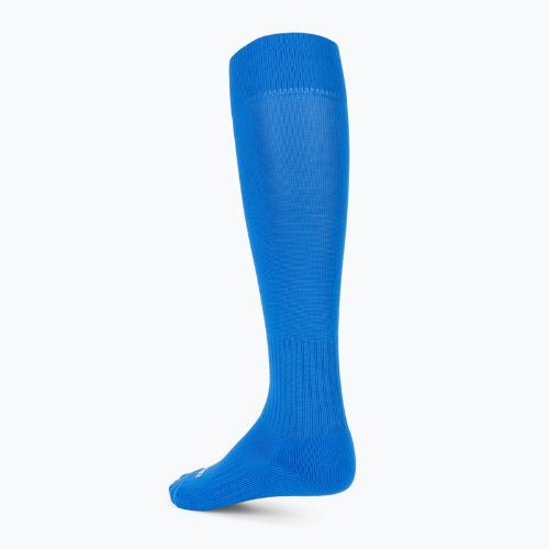 Nike Classic II Cush Otc football gaiters -Team ryal blue/white
