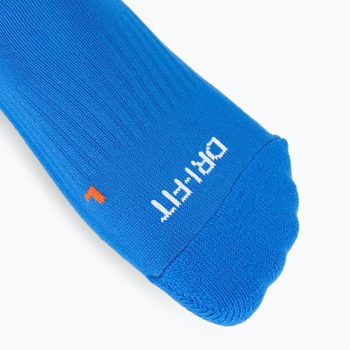 Nike Classic II Cush Otc football gaiters -Team ryal blue/white