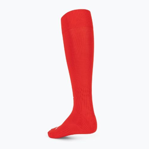 Nike Classic II Cush Otc football gaiters -Team university red/white
