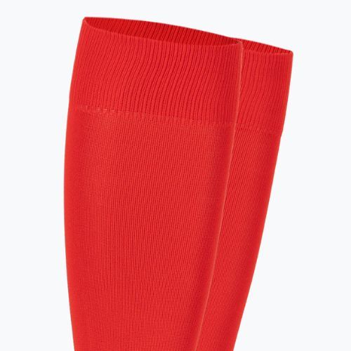 Nike Classic II Cush Otc football gaiters -Team university red/white