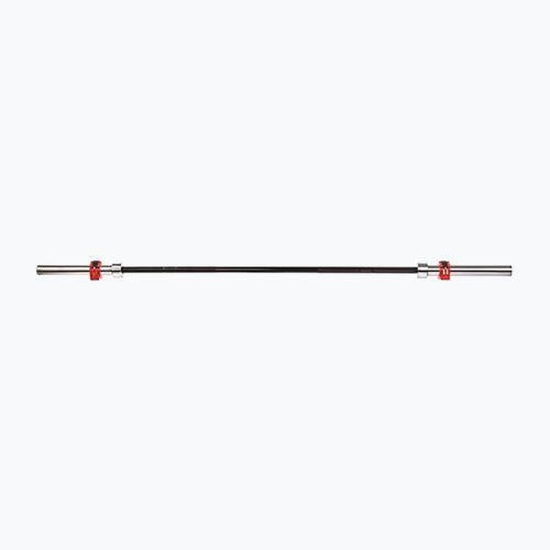 HMS Olympic Gryphon GCF700 + ZG1000 clamps RED