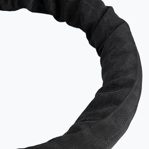 HMS RP03 training rope black