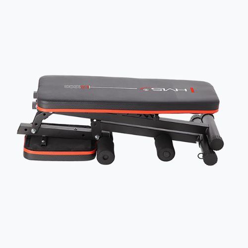 HMS training bench LS1203