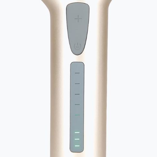 HMS massager PDM3134I gold