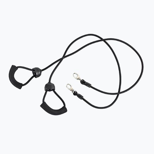 HMS incline stepper S3085 white/green