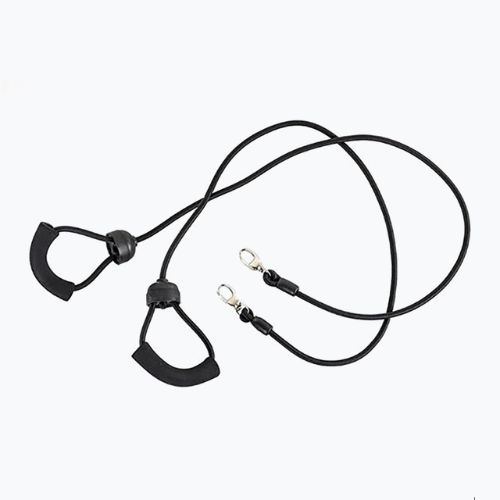 HMS incline stepper S3085 white/pink