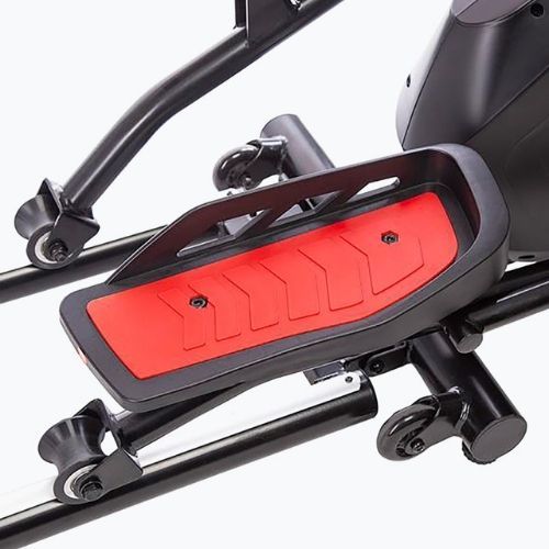 HMS Orbitrek H6504 black