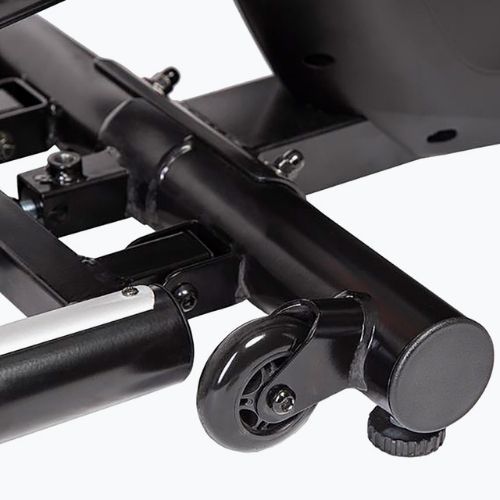 HMS Orbitrek H6504 black