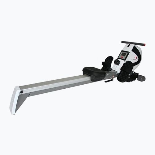 HMS rowing machine ZM1801 silver