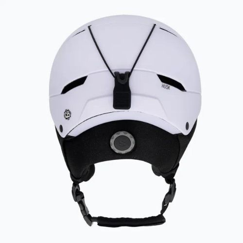 Salomon Husk evening haze ski helmet