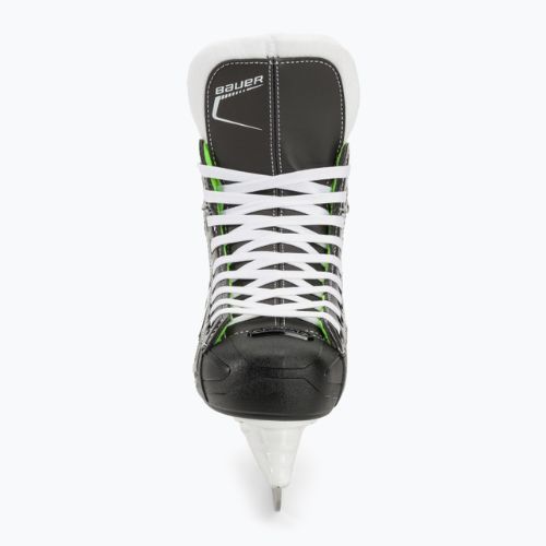 Men's hockey skates Bauer X-LS Int black