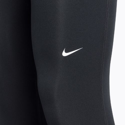 Women's leggings Nike 365 Tight black