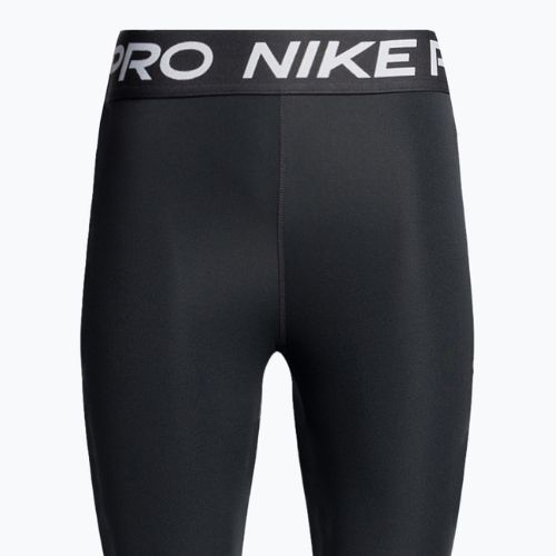 Women's leggings Nike 365 Tight black