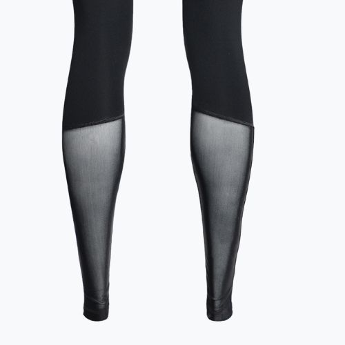 Women's leggings Nike 365 Tight black