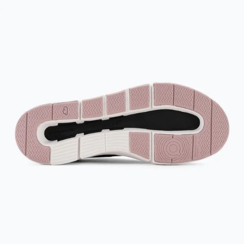 Women's On The Roger Spin lack/zephyr shoes