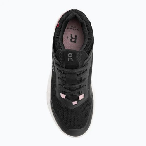 Women's On The Roger Spin lack/zephyr shoes