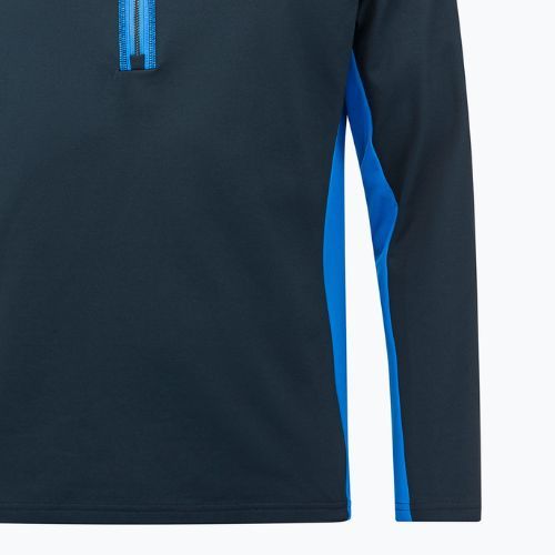 Men's sweatshirt HEAD Marty navy