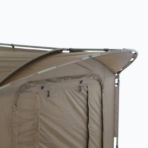 MIVARDI Shelter Base Station tent