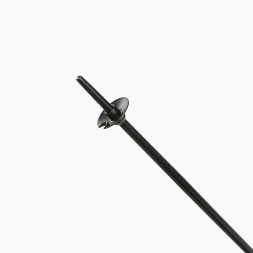 Fizan Storm Jr blue children's ski poles