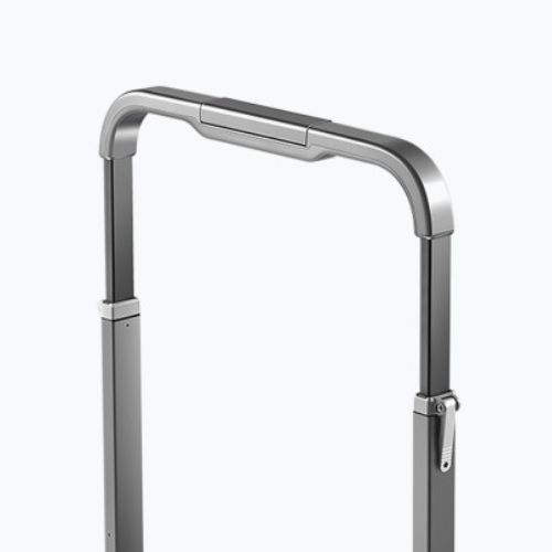 Kingsmith WalkingPad R2B electric treadmill