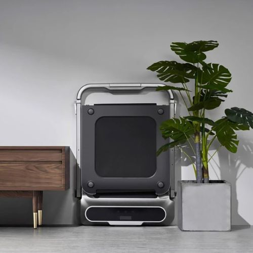 Kingsmith WalkingPad R2B electric treadmill