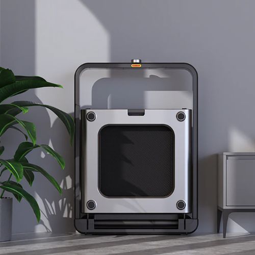 Kingsmith WalkingPad X21 electric treadmill