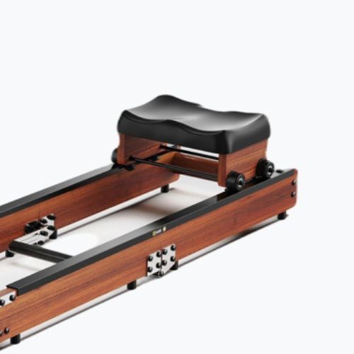 Kingsmith WR1 water rowing machine