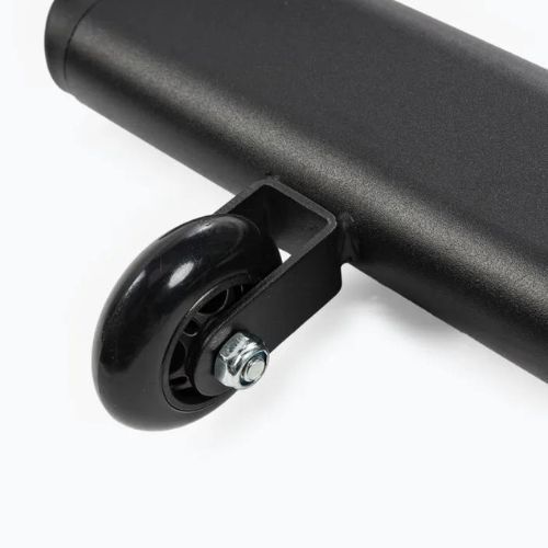 XTREXO B100 training bench black