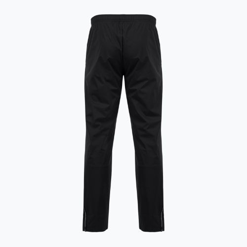 Men's running trousers Nike Woven black
