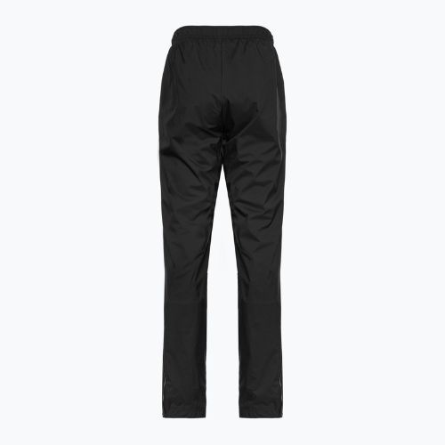 Women's running trousers Nike Woven black