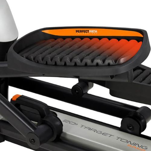 NordicTrack C 5.5 cross-trainer