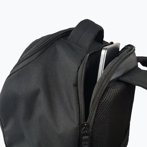 Rival Boxing training backpack black