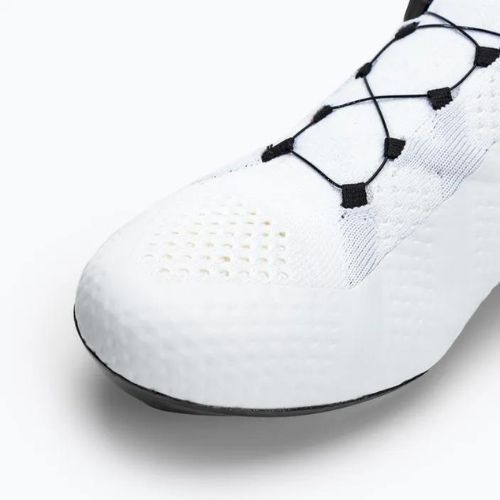 Men's road shoes DMT KR1 white/white