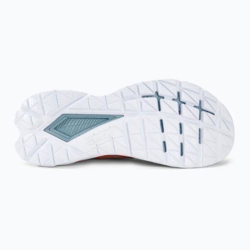 Men's running shoes HOKA Mach 5 mountain spring/puffin's bill