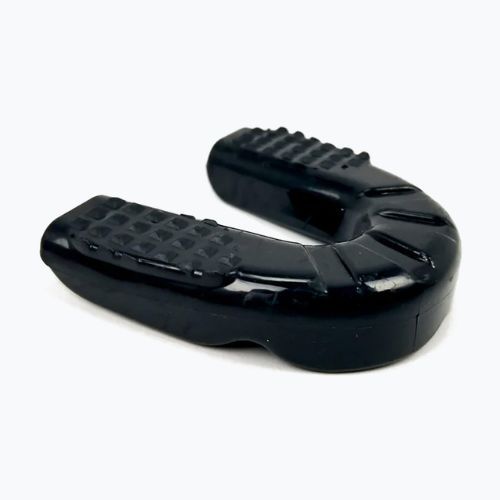 Rival Fox40 Grippguard Mouthguard black