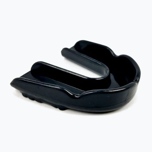 Rival Fox40 Grippguard Mouthguard black