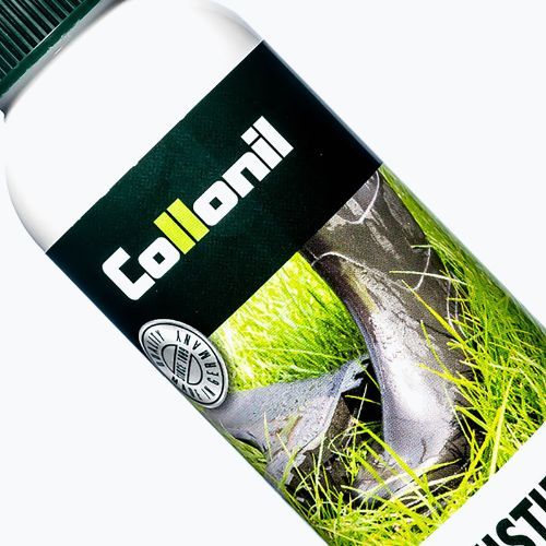 Collonil Gummistiefel Pflege foam for rubber boots 150 ml
