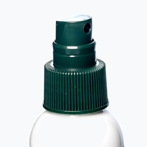 Collonil Gummistiefel Pflege foam for rubber boots 150 ml