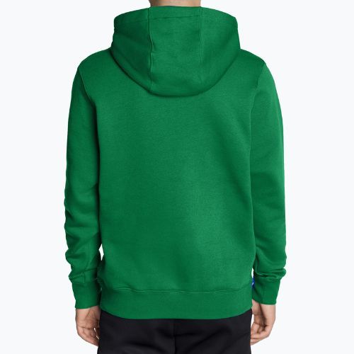 Men's Nike Park 20 Hoodie