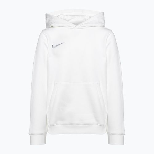 Children's Nike Park 20 Hoodie