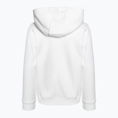 Children's Nike Park 20 Hoodie