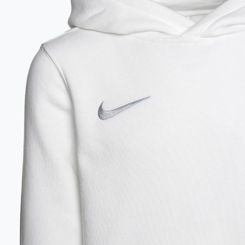 Children's Nike Park 20 Hoodie