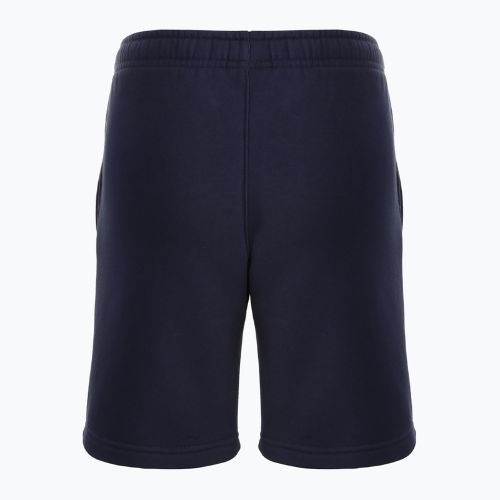 Children's shorts Nike Park 20 Short obsidian/white/white
