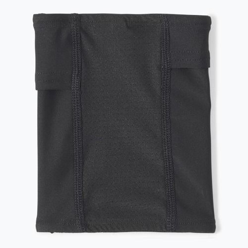 PUMA Running wristband black