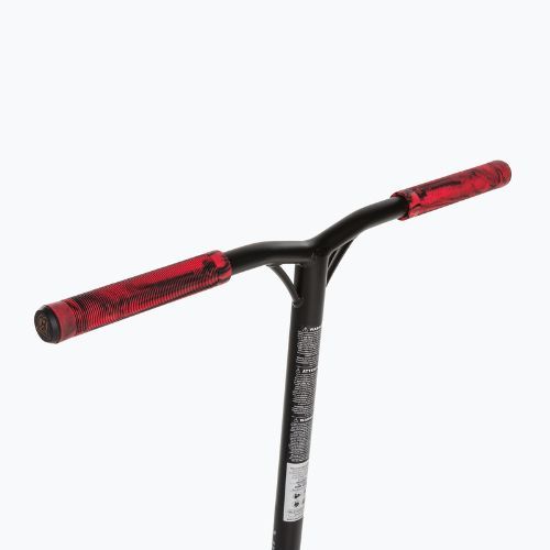 MGP Origin Team orange/red freestyle scooter