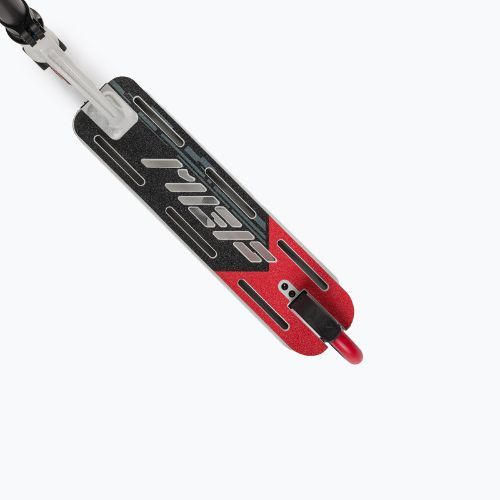 MGP Origin Team white/red freestyle scooter