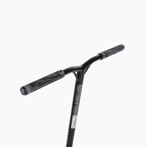 MGP Origin Team white/red freestyle scooter